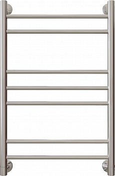 ����������������� ������� EWRIKA ���� ��3 80�50, ����