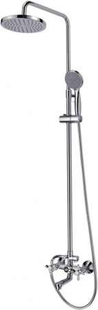 ������� ������ Raiber R0802