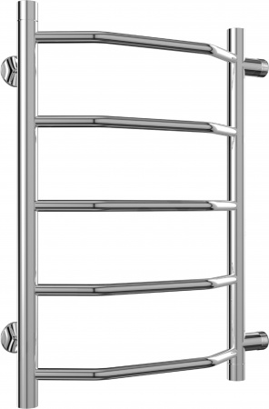 ����������������� ������� Terminus �������� �5 400x596 � ������� ������������ 500