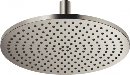 ������� ��� Dorn Bracht Rounded generic 28699970-06 ������� �������