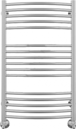 ����������������� ������� Terminus ������� �16 450*778