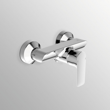 ��������� Ideal Standard Connect Air A7032AA ��� ����