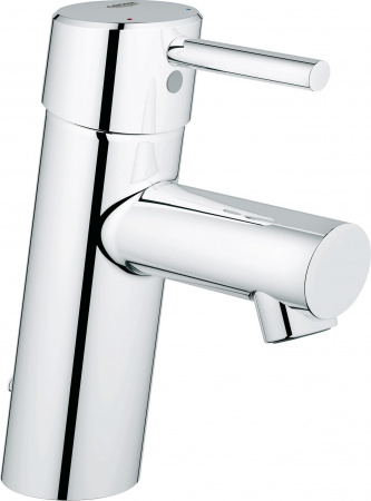 ��������� Grohe Concetto 3220610E ��� ��������