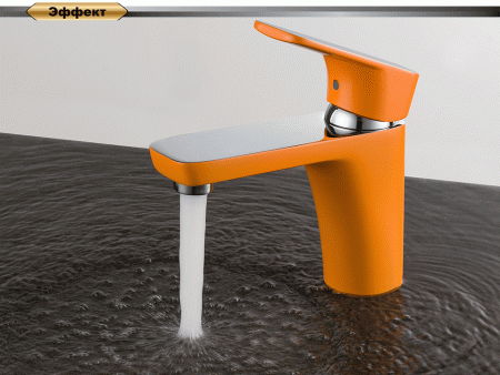 ��������� D&K Berlin Kunste DA1432113 ��� ��������, ���������