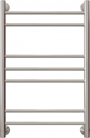 ����������������� ������� EWRIKA ���� ��3 80�50, ����