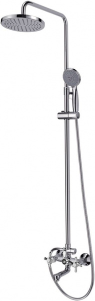 ������� ������ Raiber R0802