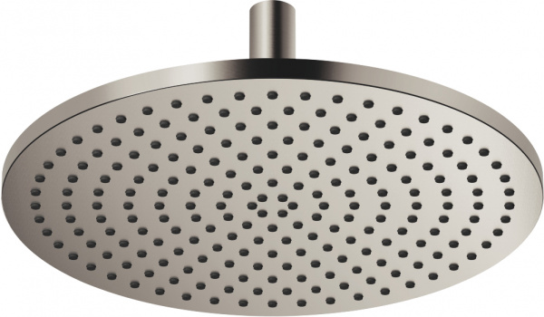 ������� ��� Dorn Bracht Rounded generic 28699970-06 ������� �������