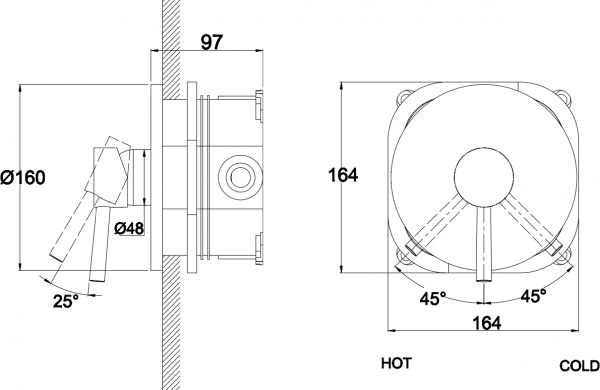  Kaiser Merkur 26117   ,  