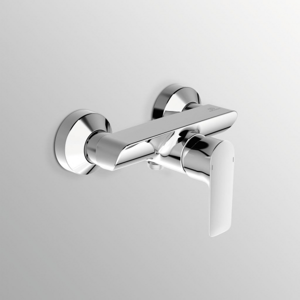 ��������� Ideal Standard Connect Air A7032AA ��� ����