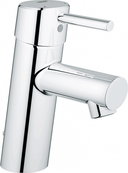 ��������� Grohe Concetto 3220610E ��� ��������