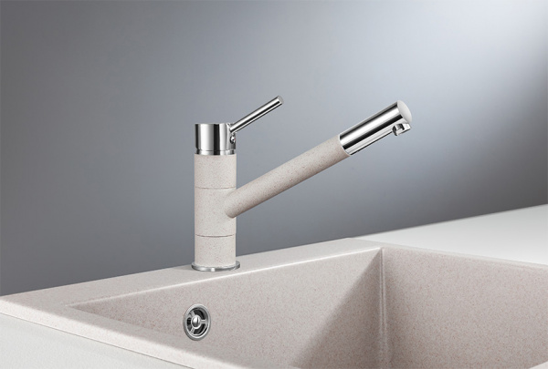 ��������� Granula GR-0010 ��� �������� �����, �����