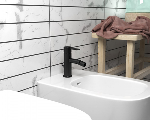 ��������� Paini Cox 78PZ306 ��� ����, ������