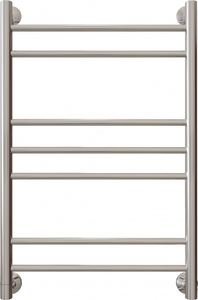 ����������������� ������� EWRIKA ���� ��3 80�50, ����