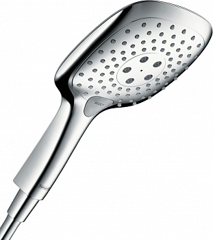 ������� ����� Hansgrohe Raindance Select E150 3jet 26550000
