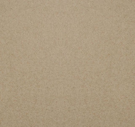 ��������� Omoikiri Umi CA ��� �������� �����