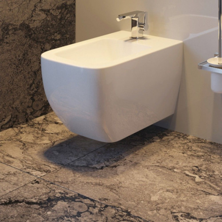 ���� ��������� Imex Legend BH10100