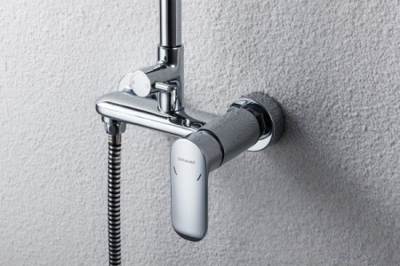 ������� ������ Bravat Opal F9125183CP-A-RUS