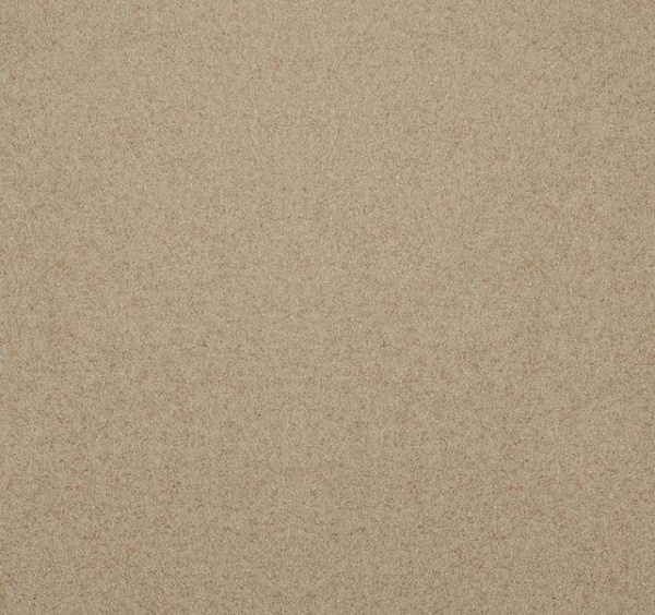 ��������� Omoikiri Umi CA ��� �������� �����