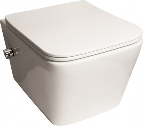 ������ ��������� SantiLine SL-5004SM-BD ������������, � �����������