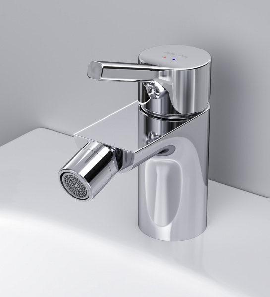 ��������� AM.PM X-Joy S F85B83100 ��� ����