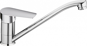 ��������� Rush Disco DI6935-26 ��� �������� �����