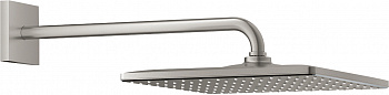 ������� ��� Grohe Rainshower Mono 310 Cube 26564DC0 ����������