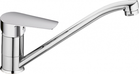 ��������� Rush Disco DI6935-26 ��� �������� �����