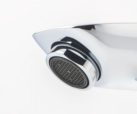 ��������� Hansgrohe Logis 71070000 ��� ��������