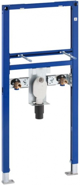 ������� ����������� ��� ������� Geberit Duofix 111.480.00.1