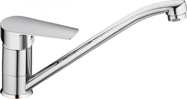 ��������� Rush Disco DI6935-26 ��� �������� �����