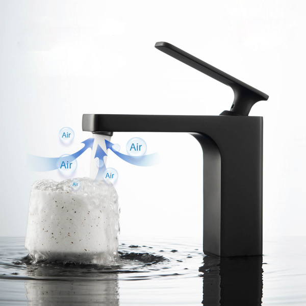 ��������� Timo Torne 4360/03G ��� �������� � ������������� �����