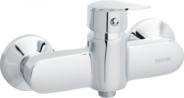 ��������� Swedbe Ares 1920 ��� ����