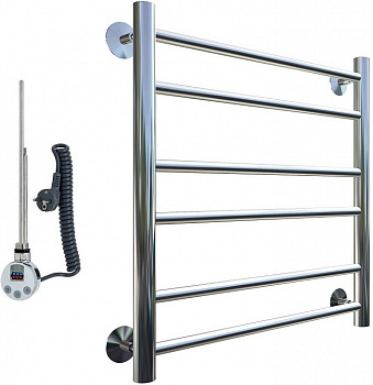 ����������������� ������������� ������ ������ �� ��� 3 ��6 60x50