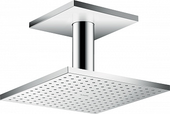 ������� ��� Axor ShowerSolutions 35312000