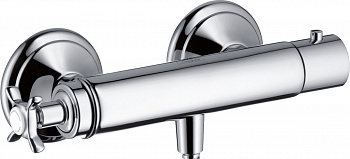 ��������� Axor Montreux 16261000 ��� ����, ����