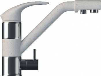 ��������� Polygran ��� 0207 �����