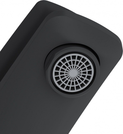  AM.PM Gem F90A02122  ,  +  AM.PM  30    