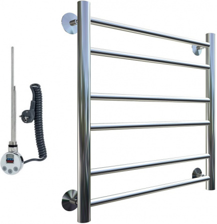 ����������������� ������������� ������ ������ �� ��� 3 ��6 60x50