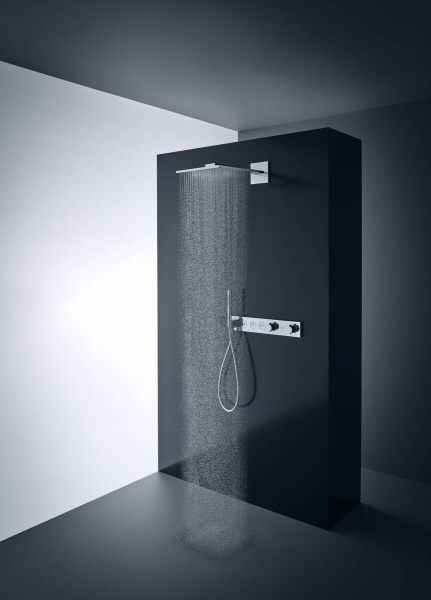������� ��� Axor ShowerSolutions 35318000
