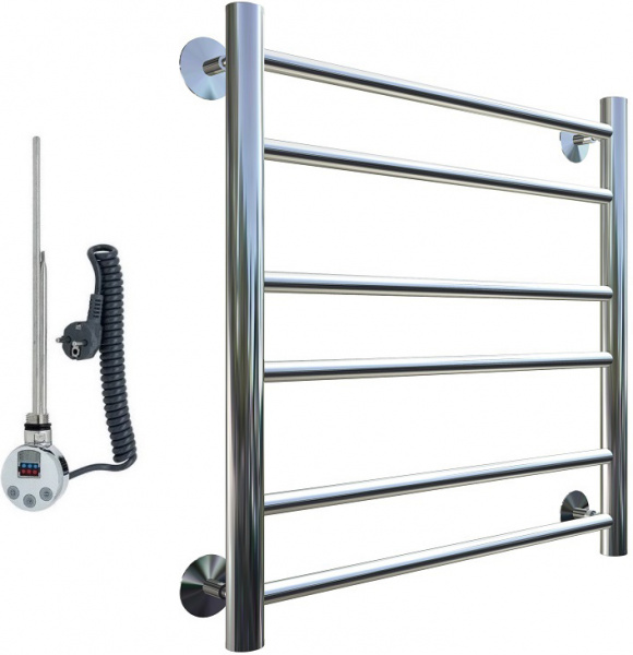 ����������������� ������������� ������ ������ �� ��� 3 ��6 60x50