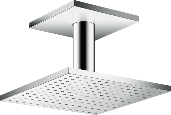 ������� ��� Axor ShowerSolutions 35312000