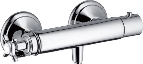 ��������� Axor Montreux 16261000 ��� ����, ����