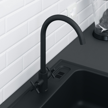  Damixa RedBlu Neo Classic 240000000   