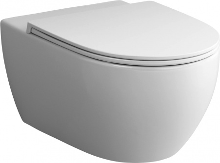 �������� AM.PM Awe IS30201.111700 ������ ����� ����� ������ + ���������� AM.PM �� 30 ���� �������� �� �����������