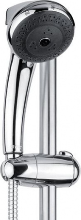 ������� �������� Timo SR-7014