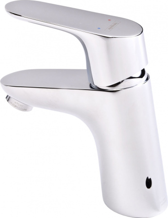 ��������� Hansgrohe Focus E2 31730000 ��� ��������