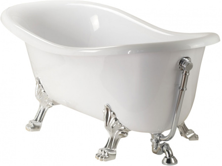     Veragio Gialetta 26931 / 