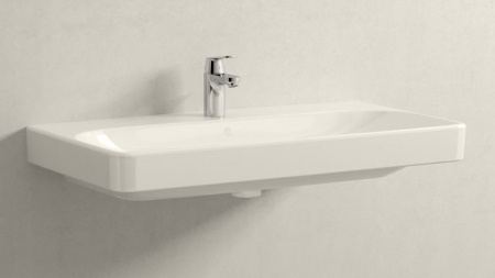 ��������� Grohe Eurosmart Cosmopolitan 32824000 ��� ��������