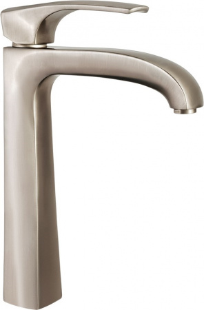 ��������� Paini Lady 89PW211LLLSSR ��� ��������