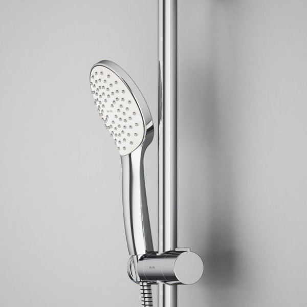 ������� ����� AM.PM Gem F0290064